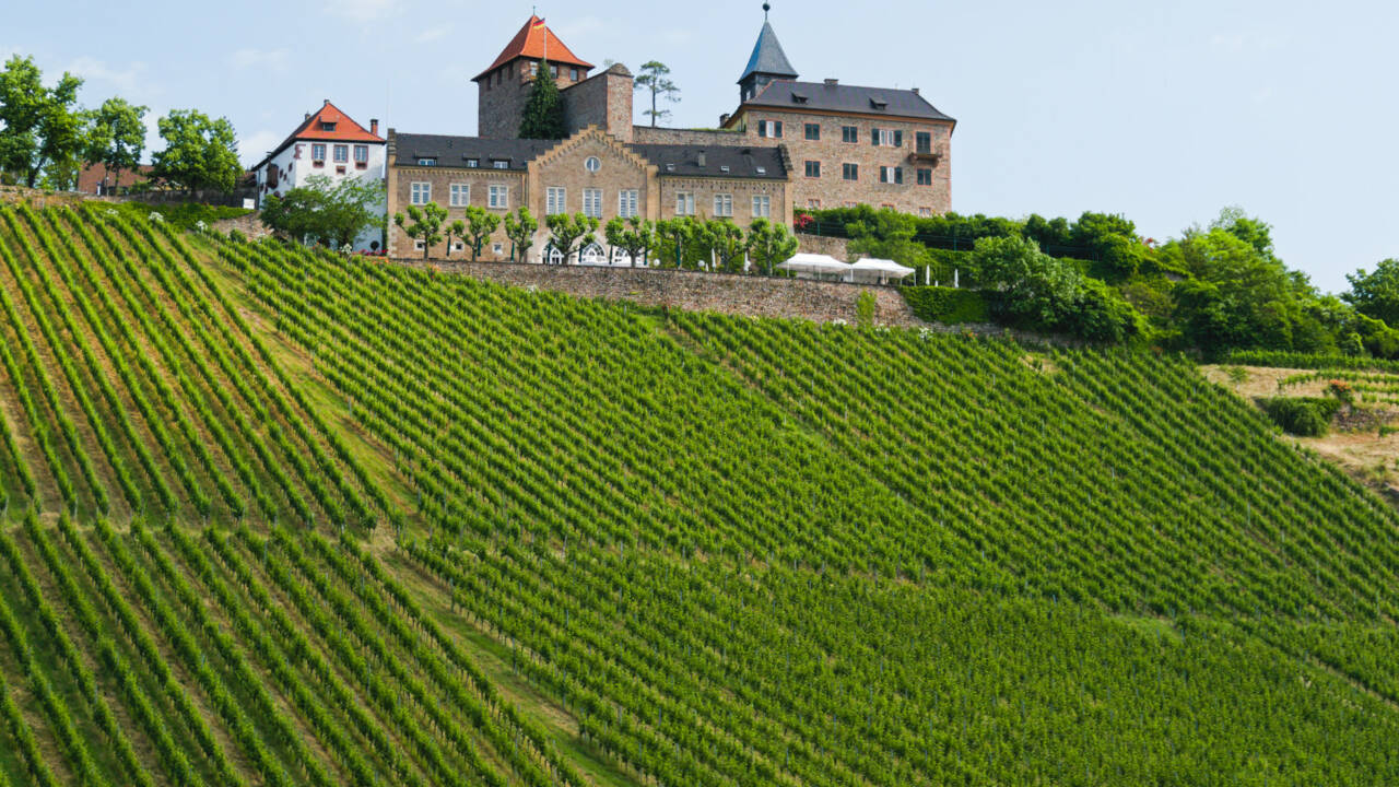 Schloss Eberstein_web