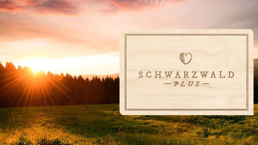 Schwarzwald-panorama-sonnenuntergang-mit-Karte_e939fae6a3