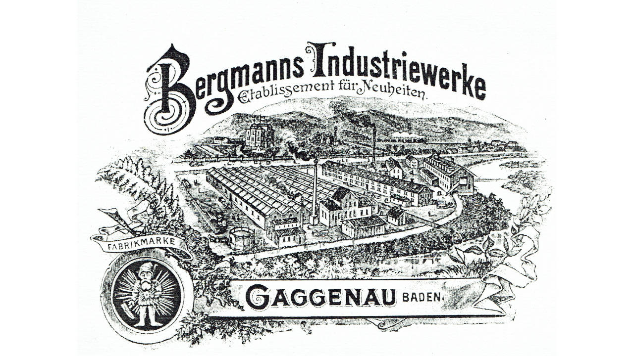 BAI_Gaggenau_BergmannsIndustriewerke