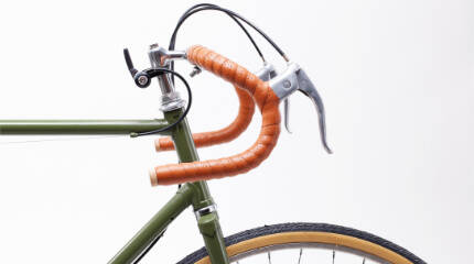 Vintage Fahrradlenker.jpg