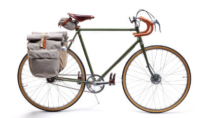 Vintage Fahrrad.jpg