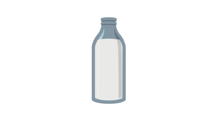Milchflasche.png